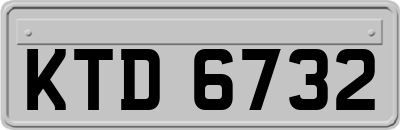 KTD6732
