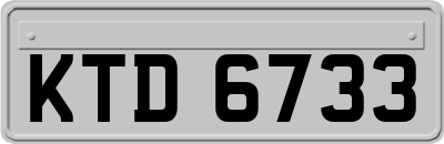KTD6733