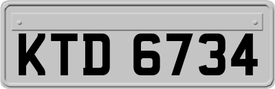 KTD6734