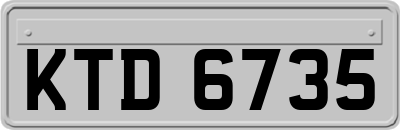 KTD6735