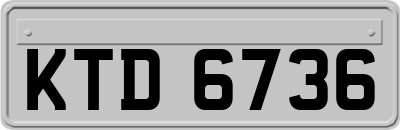 KTD6736