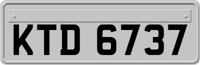 KTD6737