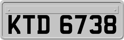 KTD6738
