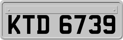 KTD6739