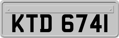 KTD6741