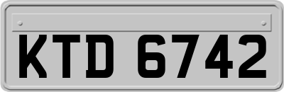 KTD6742