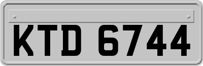 KTD6744