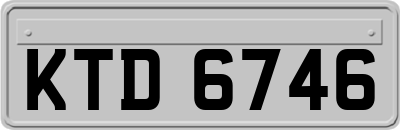 KTD6746