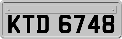 KTD6748