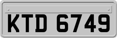 KTD6749