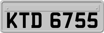 KTD6755