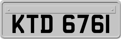 KTD6761