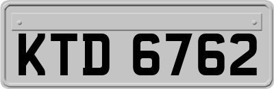 KTD6762
