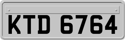 KTD6764