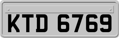 KTD6769