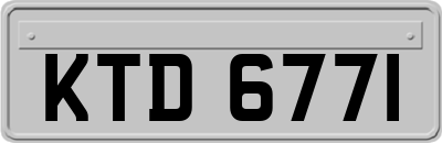 KTD6771