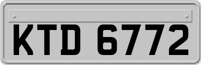 KTD6772