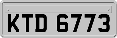 KTD6773