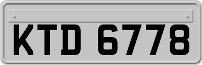 KTD6778
