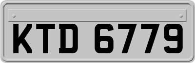 KTD6779