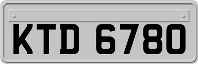 KTD6780
