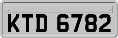 KTD6782
