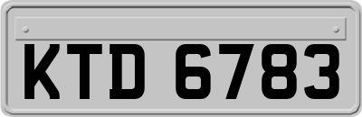 KTD6783