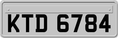KTD6784