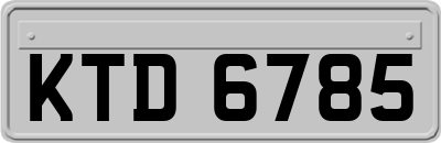 KTD6785