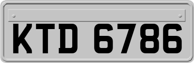 KTD6786