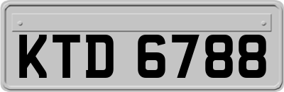 KTD6788