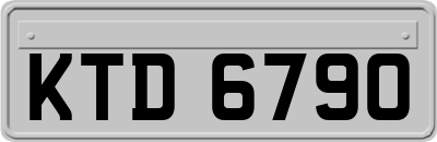 KTD6790