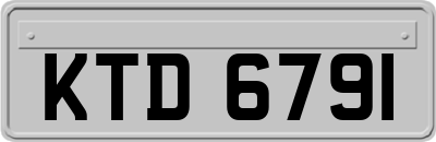 KTD6791