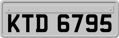 KTD6795