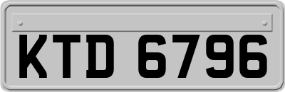KTD6796