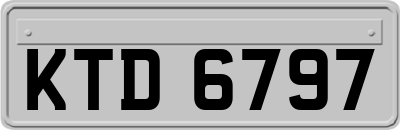 KTD6797