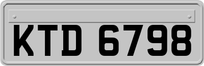 KTD6798