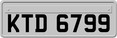 KTD6799