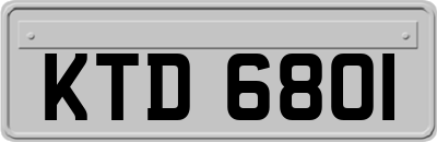 KTD6801