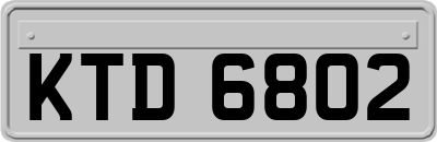 KTD6802