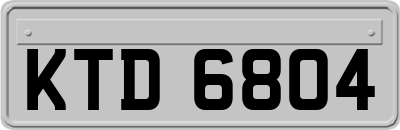 KTD6804