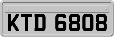 KTD6808