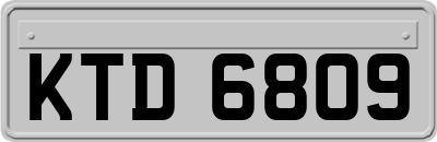 KTD6809