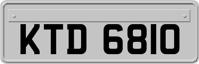 KTD6810