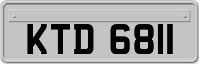 KTD6811