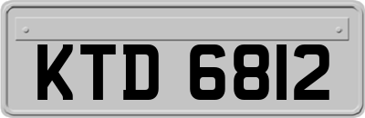 KTD6812