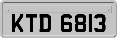 KTD6813