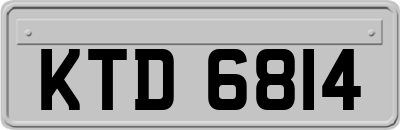 KTD6814