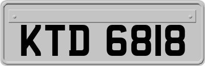 KTD6818
