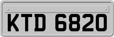 KTD6820